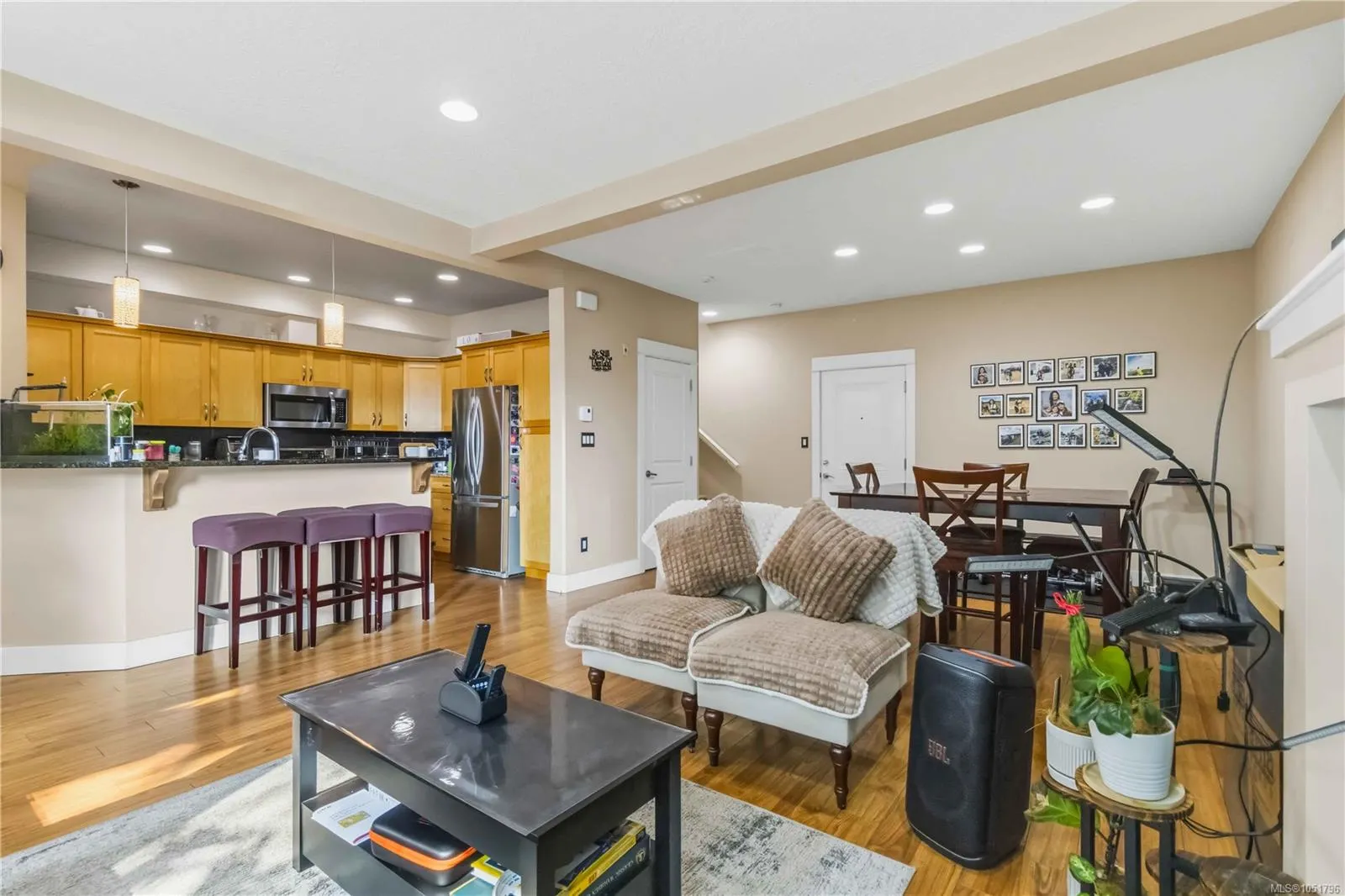 630 Speed Ave