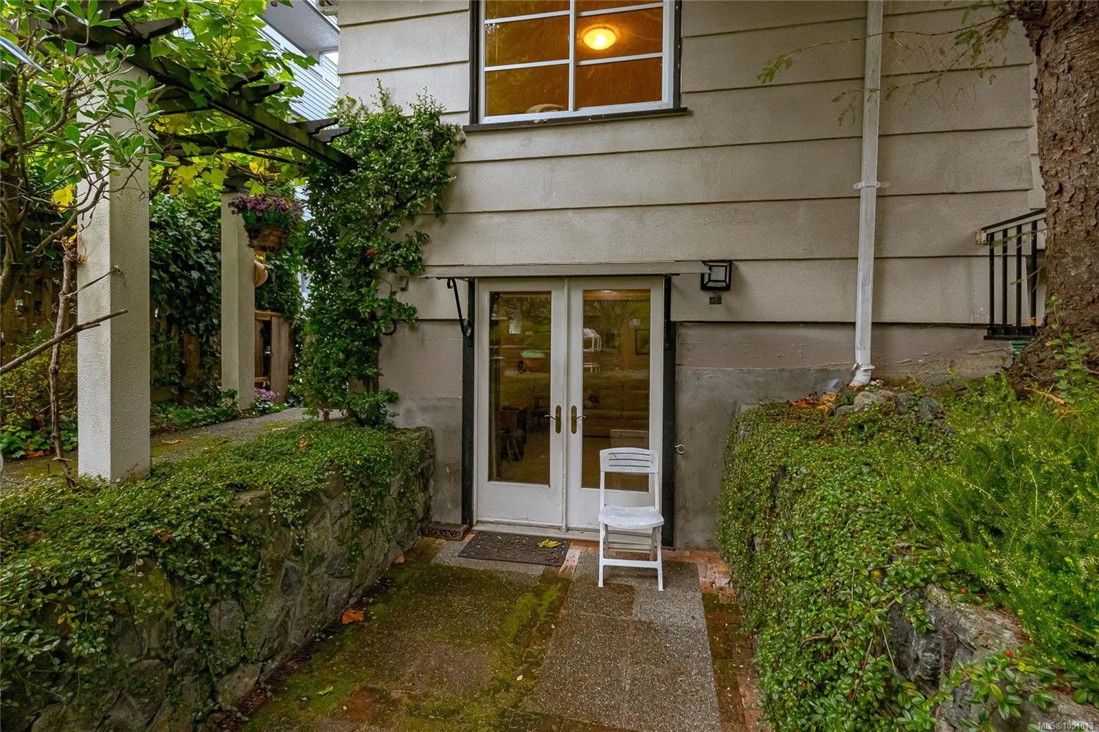 1217 Fairfield Rd