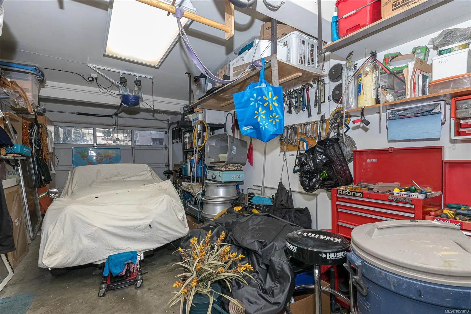 1217 Fairfield Rd