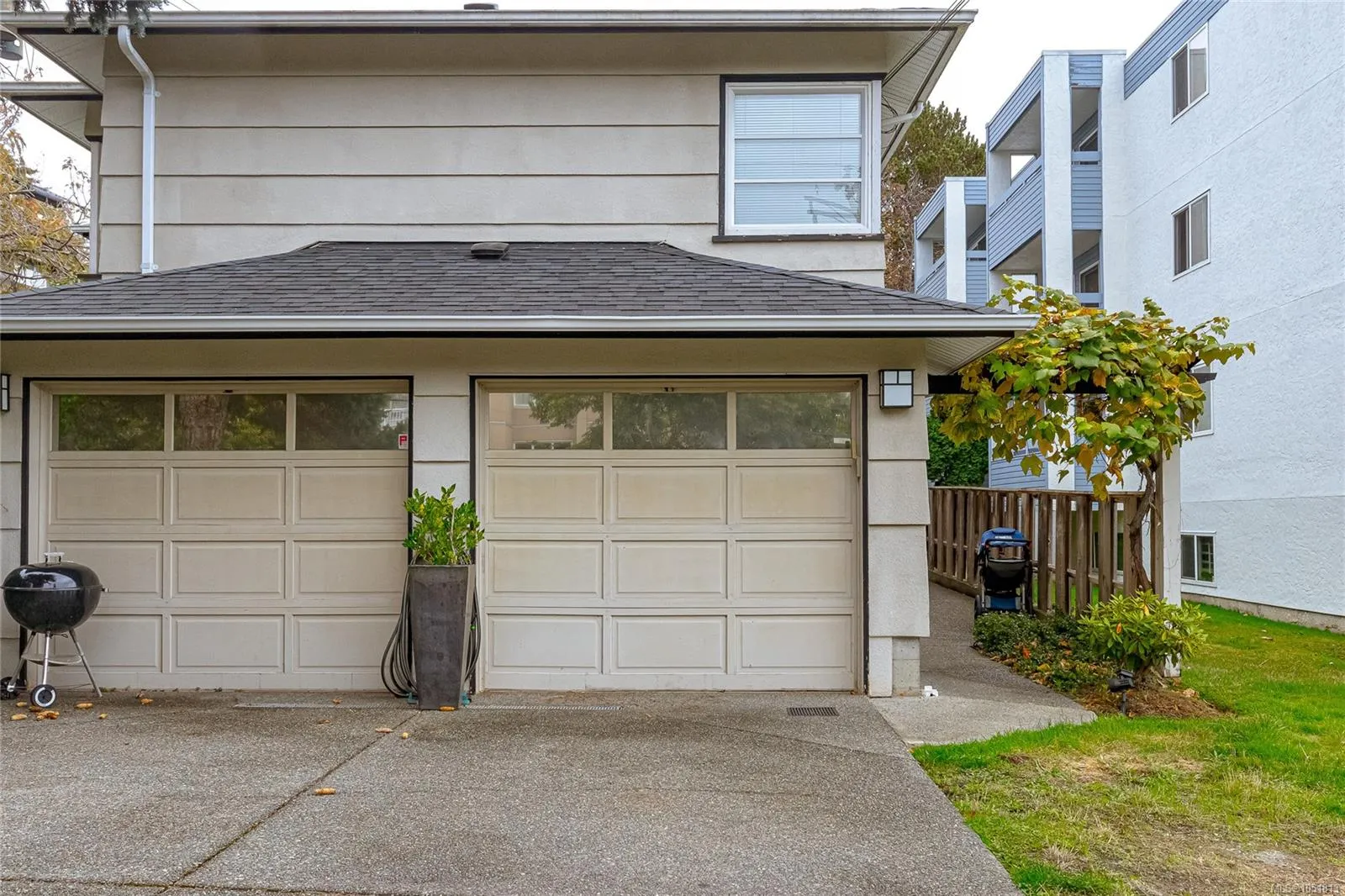 1217 Fairfield Rd