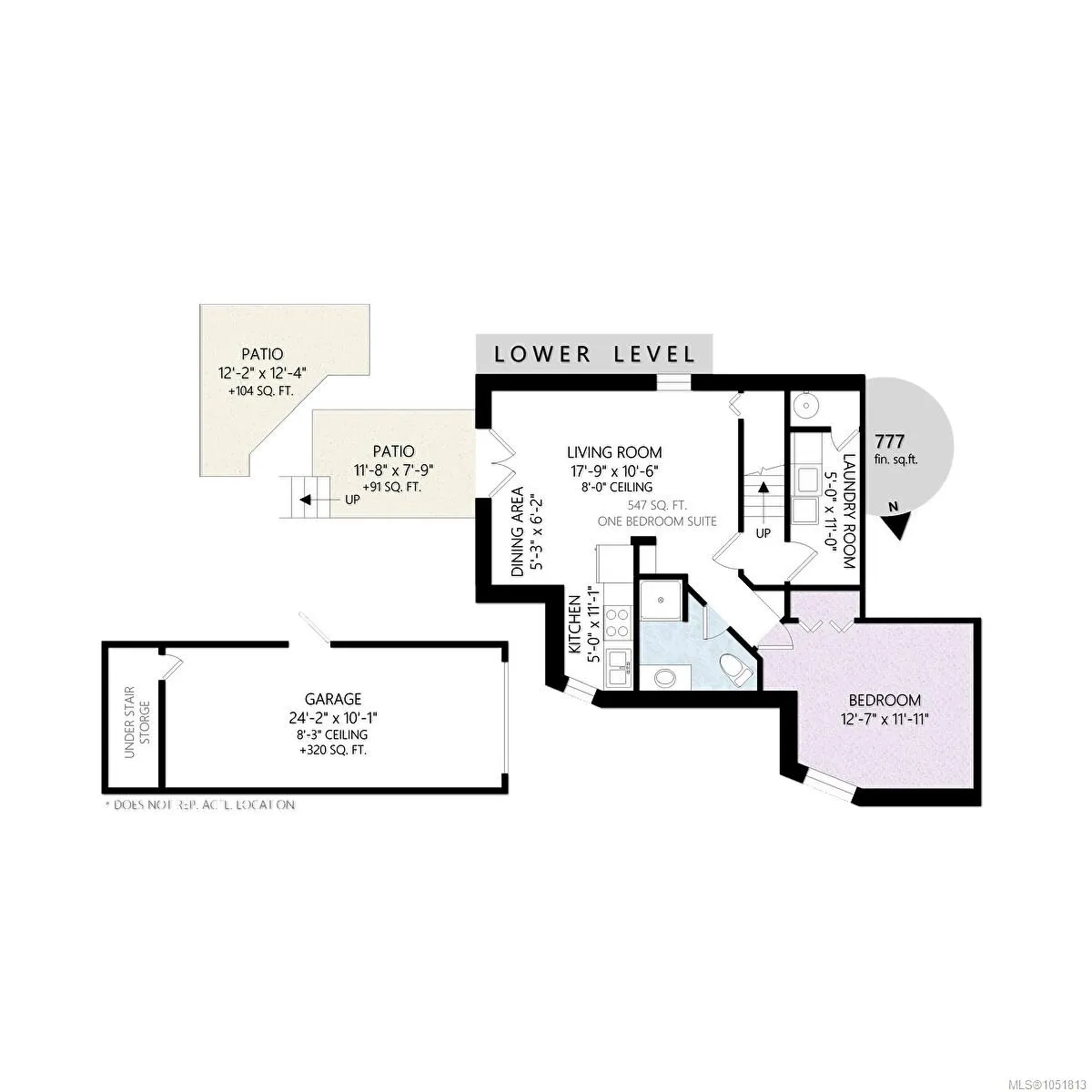1217 Fairfield Rd