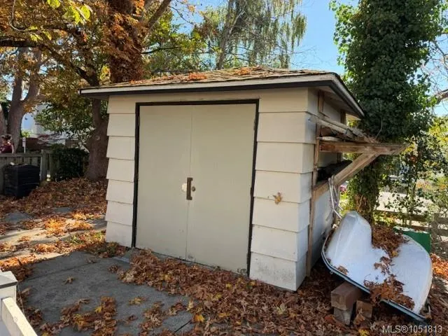 1217 Fairfield Rd
