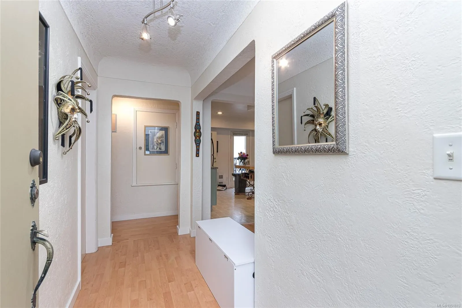 1217 Fairfield Rd