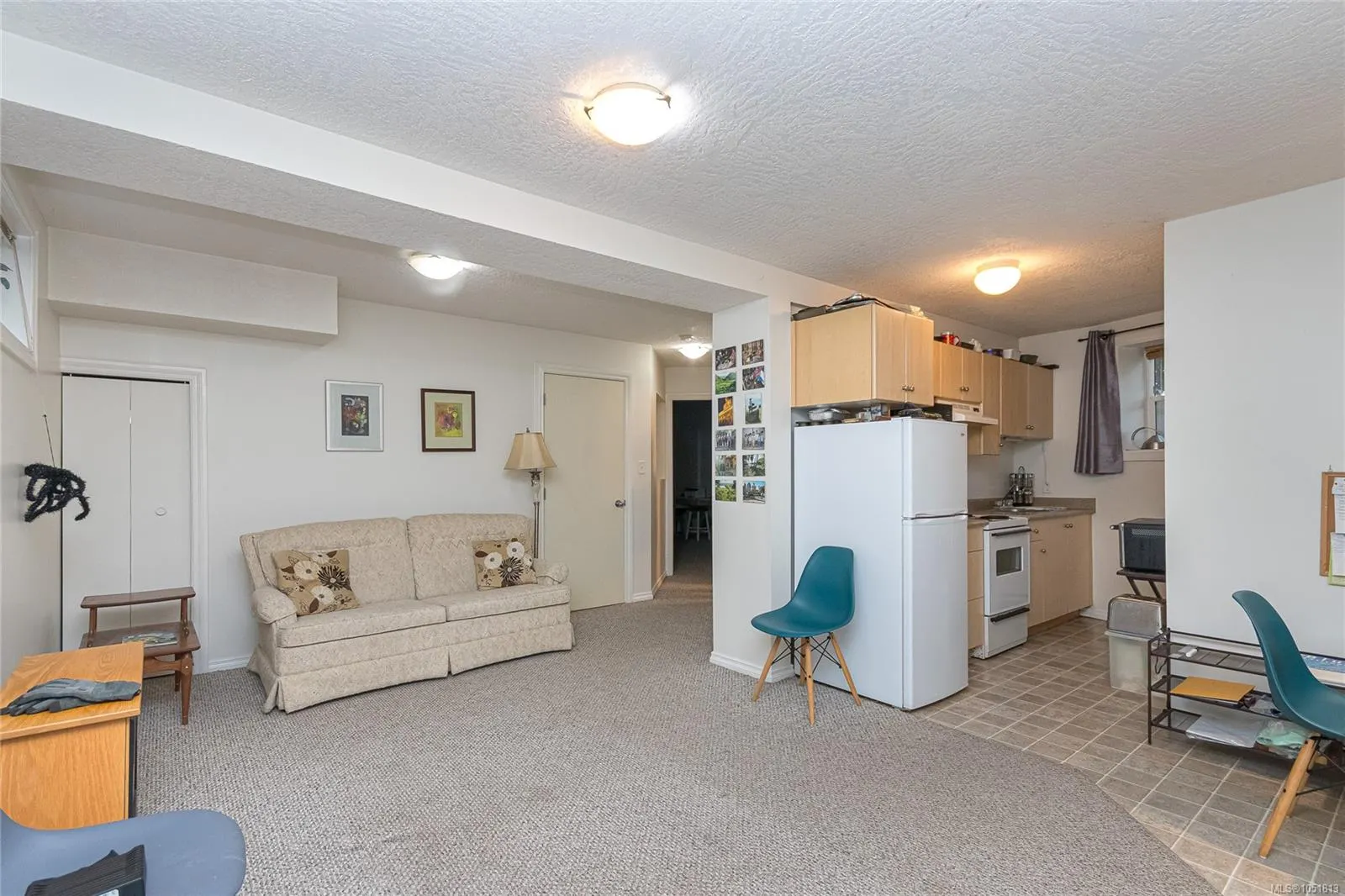 1217 Fairfield Rd