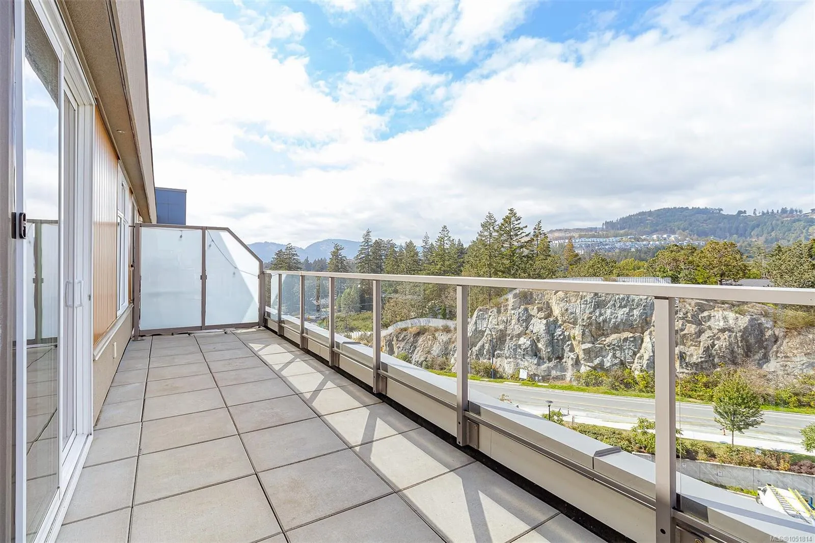967 Whirlaway Cres