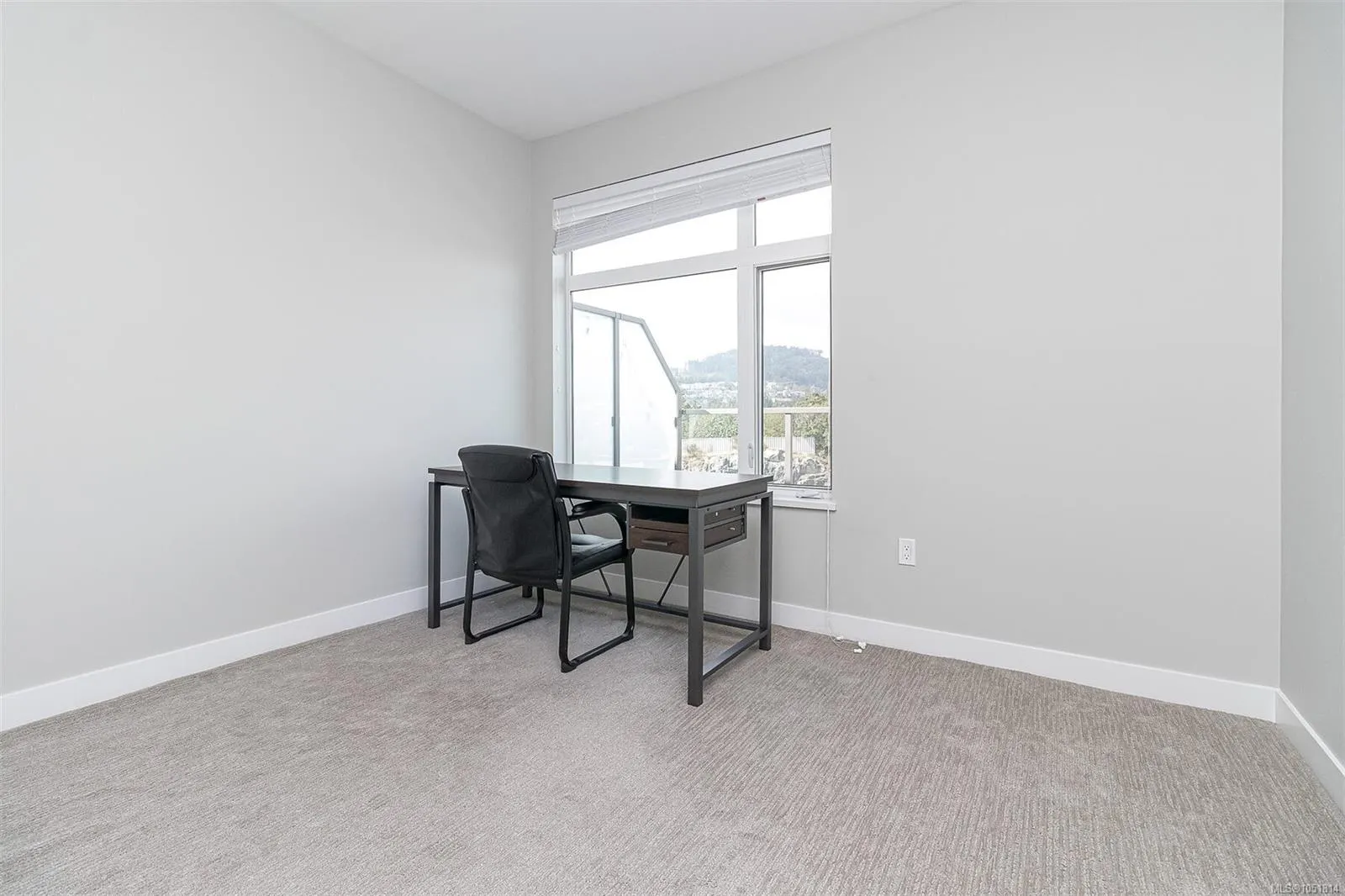 967 Whirlaway Cres