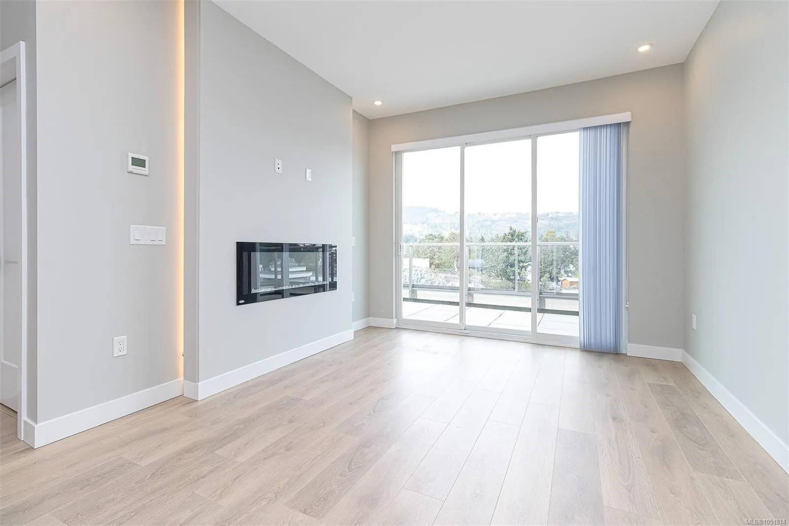 967 Whirlaway Cres