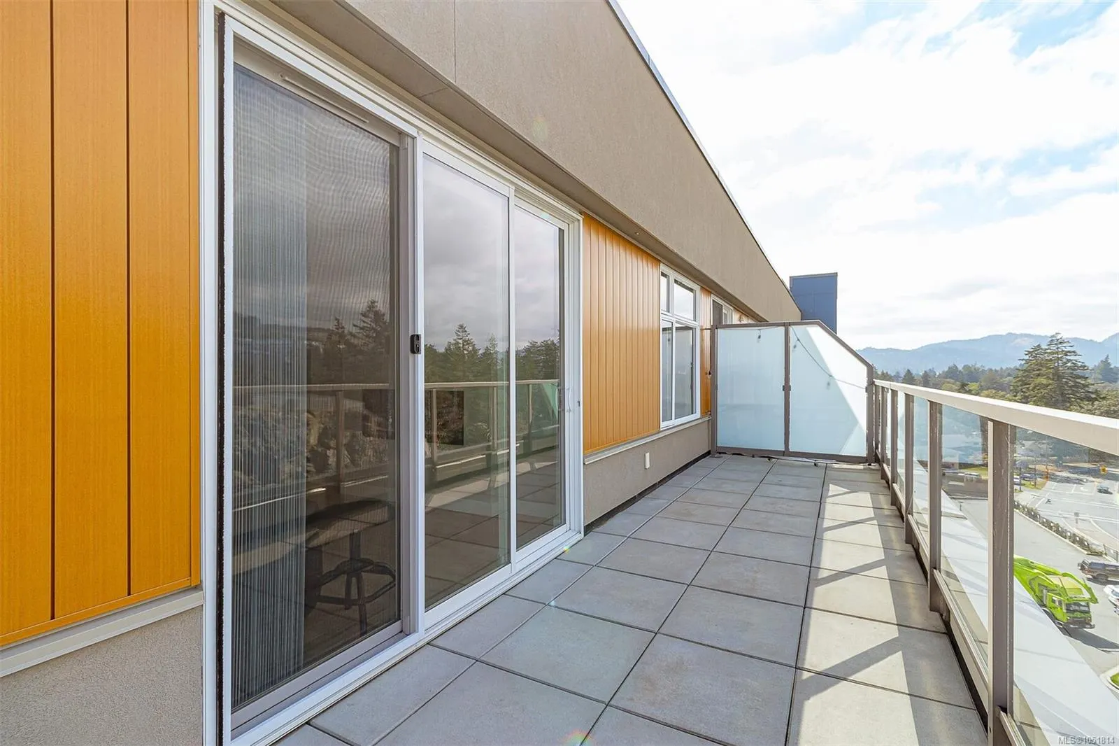 967 Whirlaway Cres