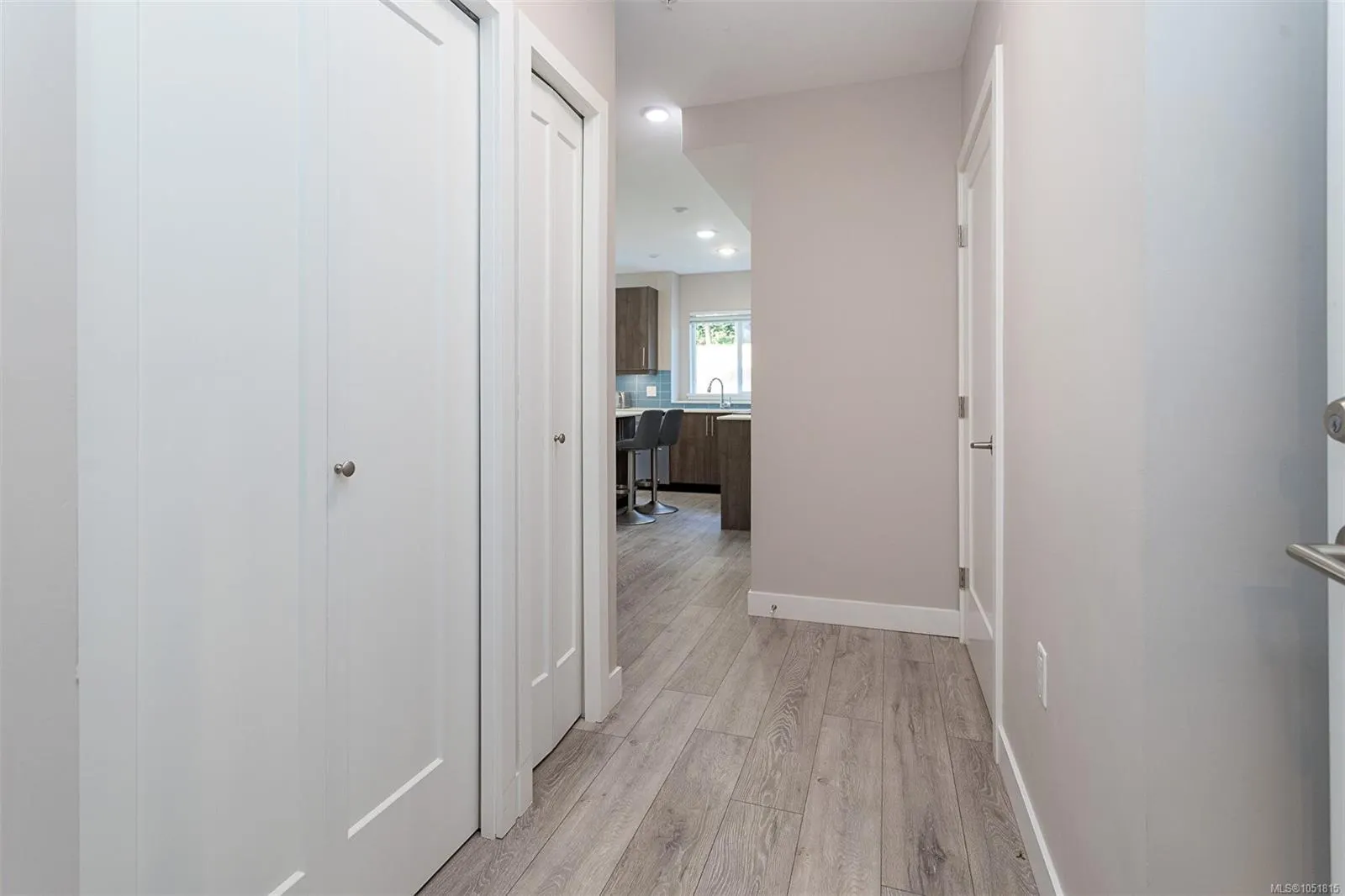 1016 Inverness Rd
