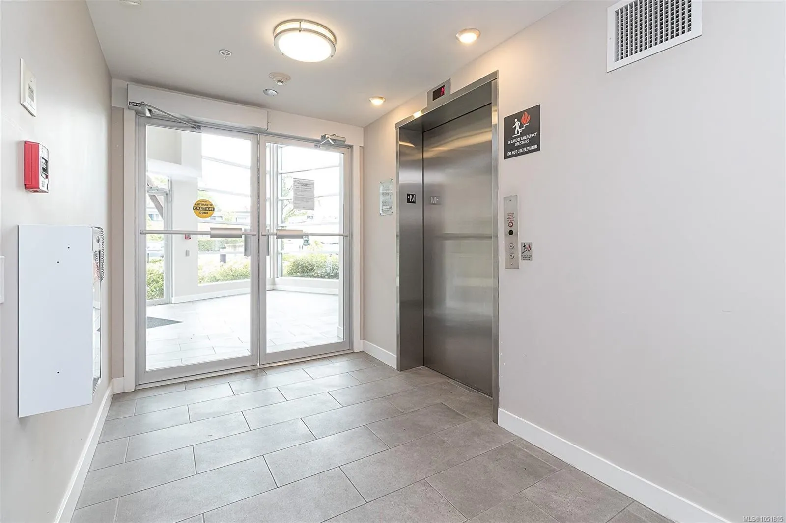 1016 Inverness Rd