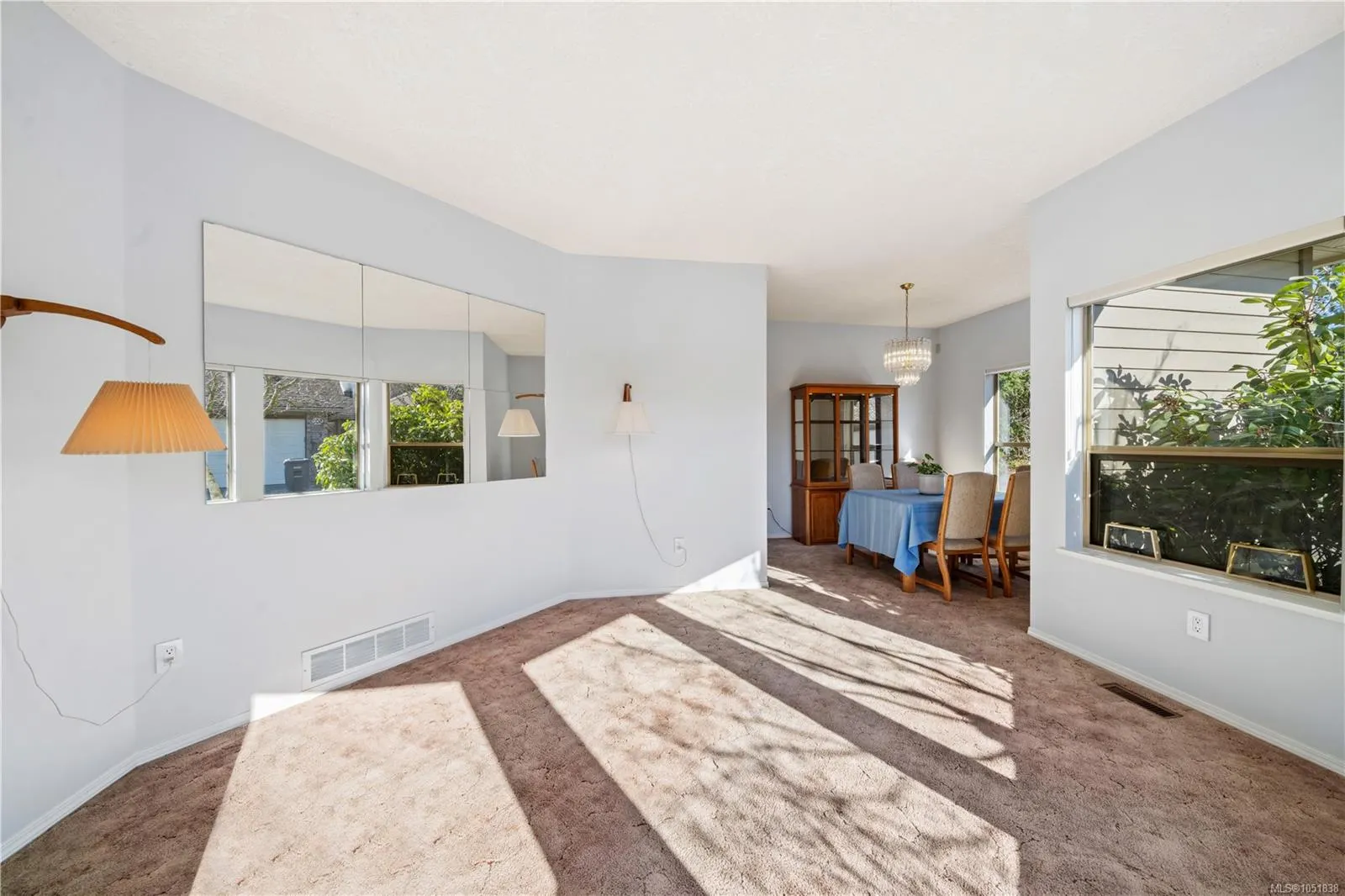 4515 Pipeline Rd