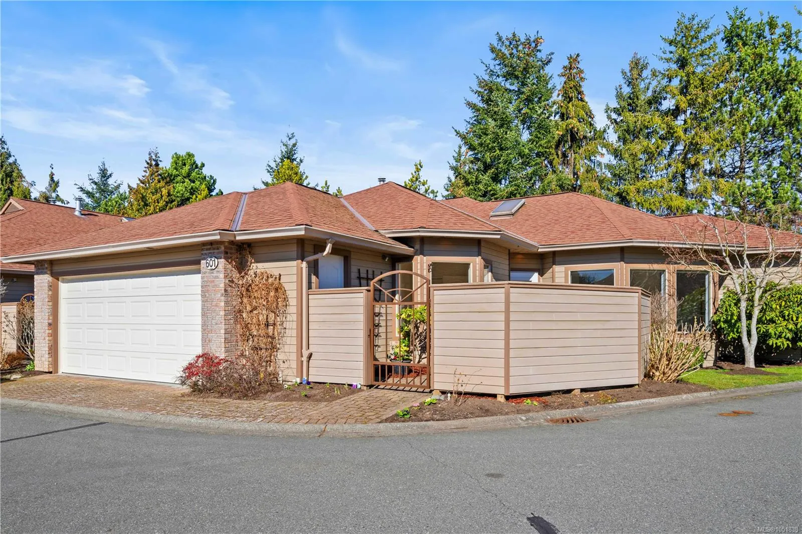 4515 Pipeline Rd