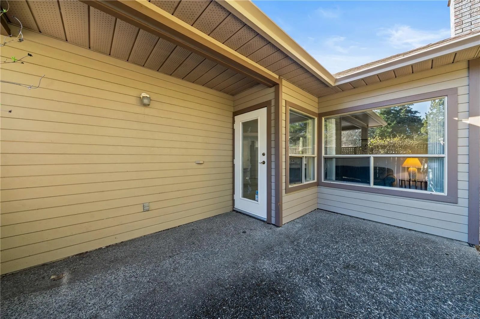 4515 Pipeline Rd