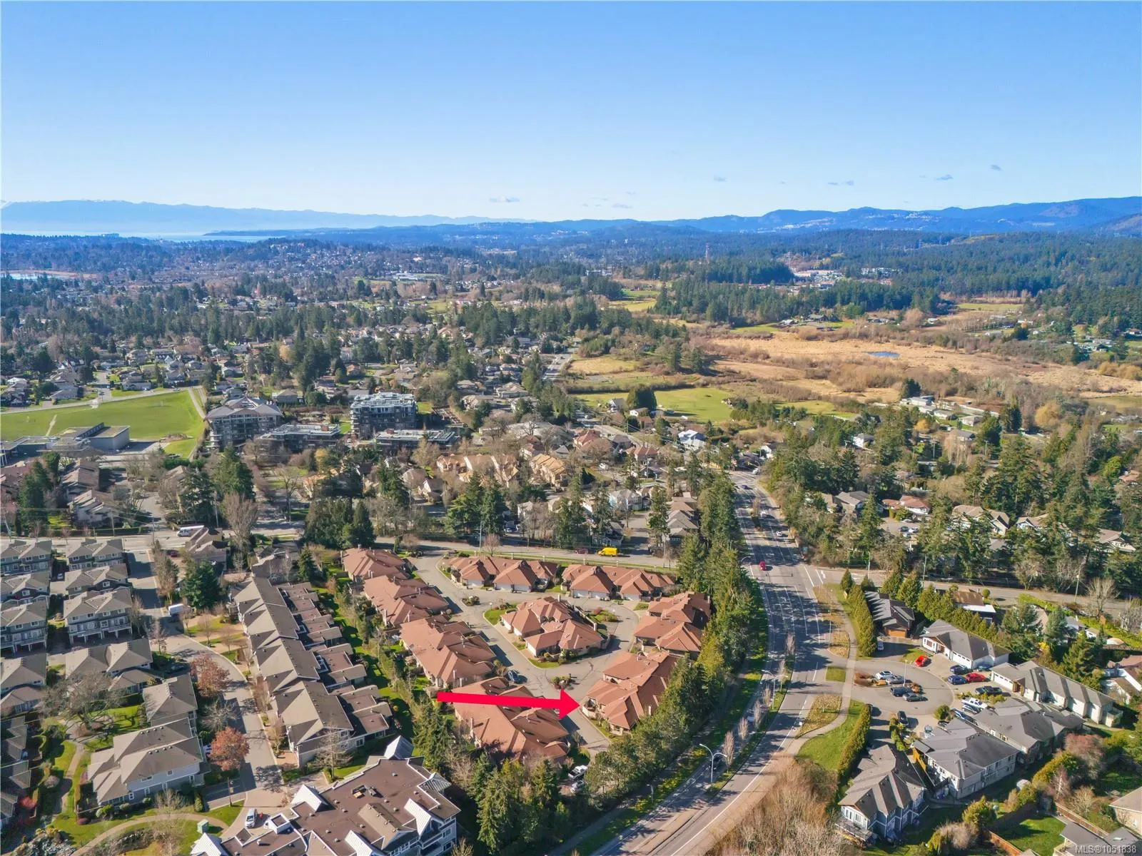 4515 Pipeline Rd