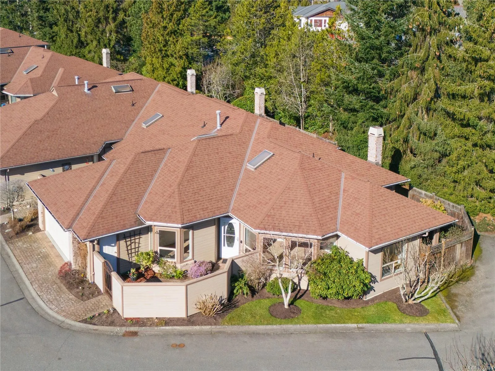 4515 Pipeline Rd