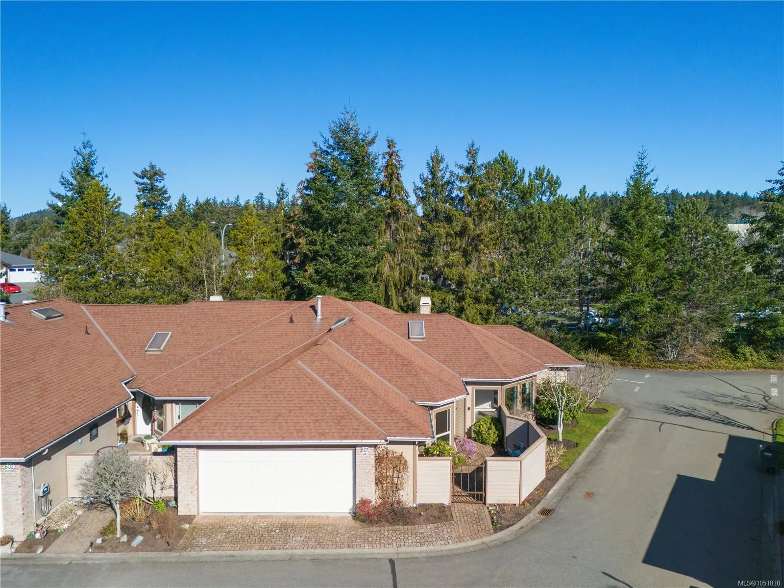 4515 Pipeline Rd