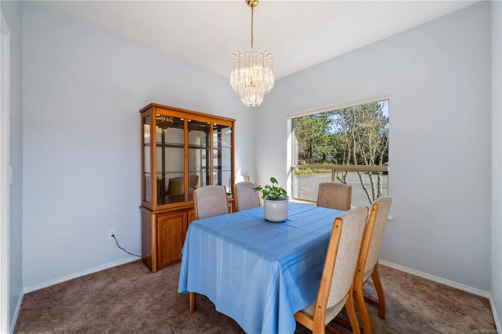 4515 Pipeline Rd