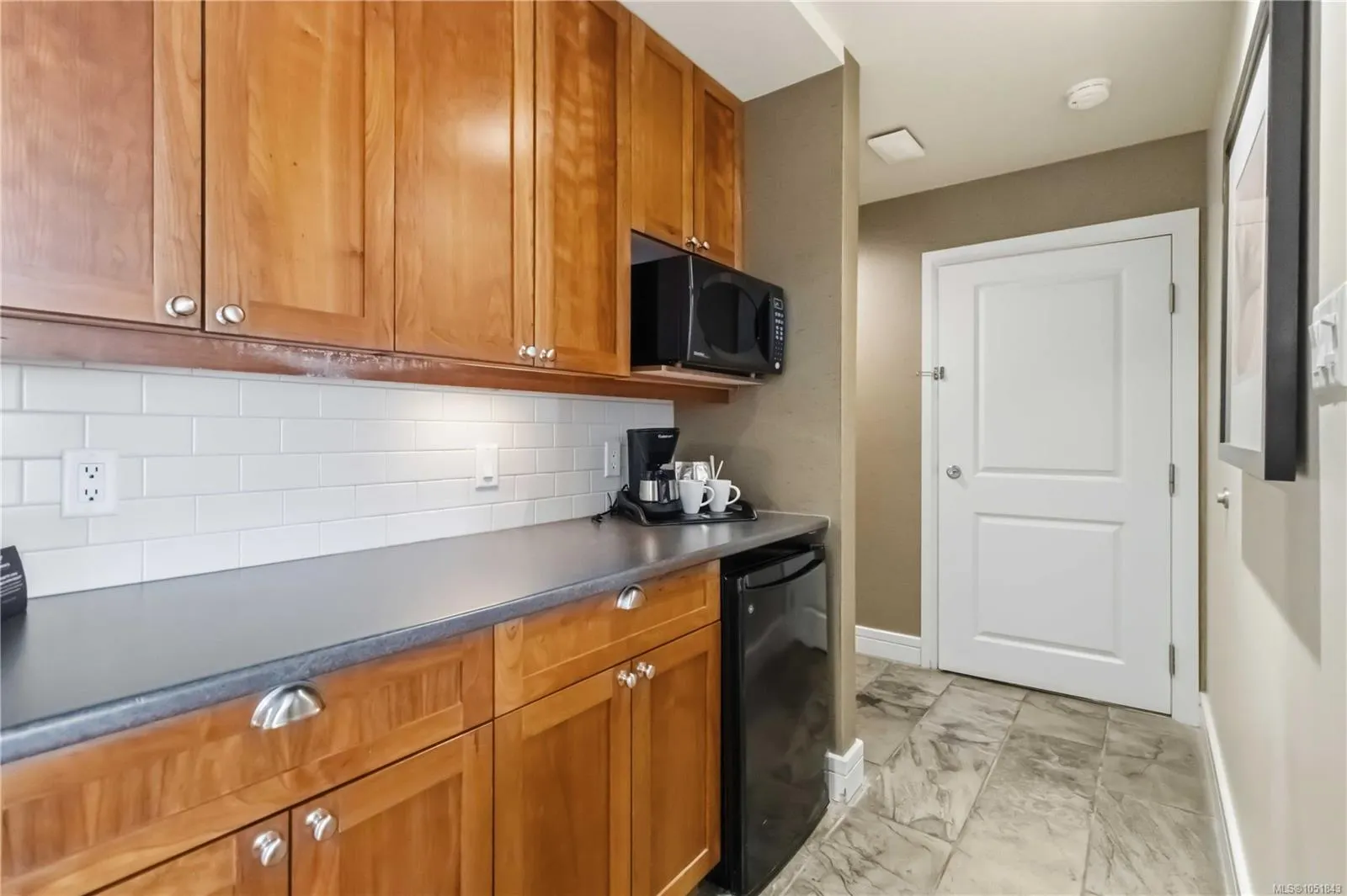 1376 Lynburne Pl