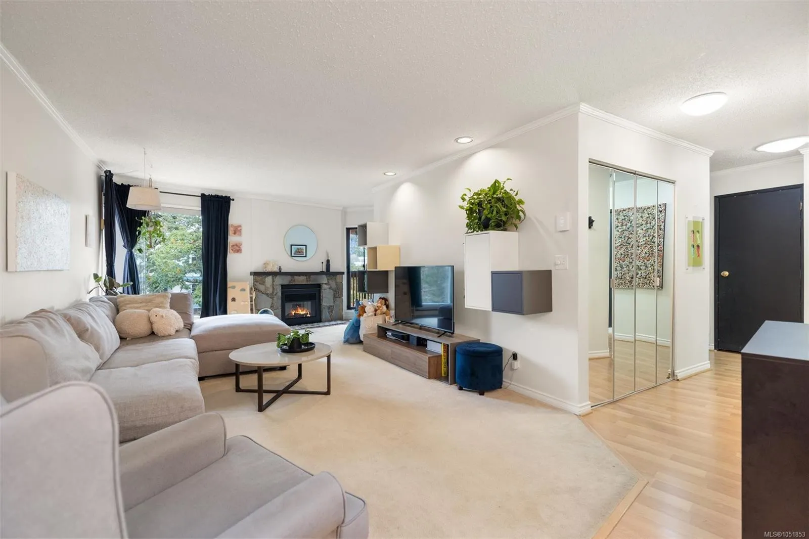 1518 Pandora Ave