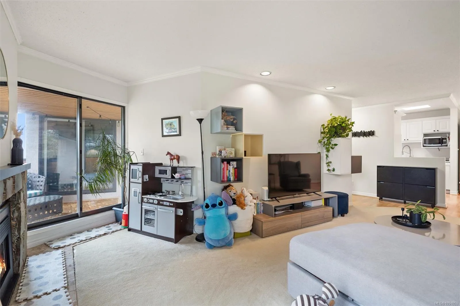 1518 Pandora Ave