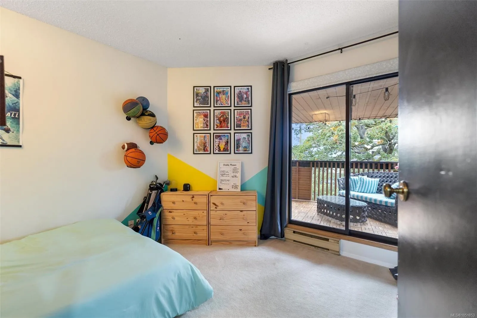 1518 Pandora Ave