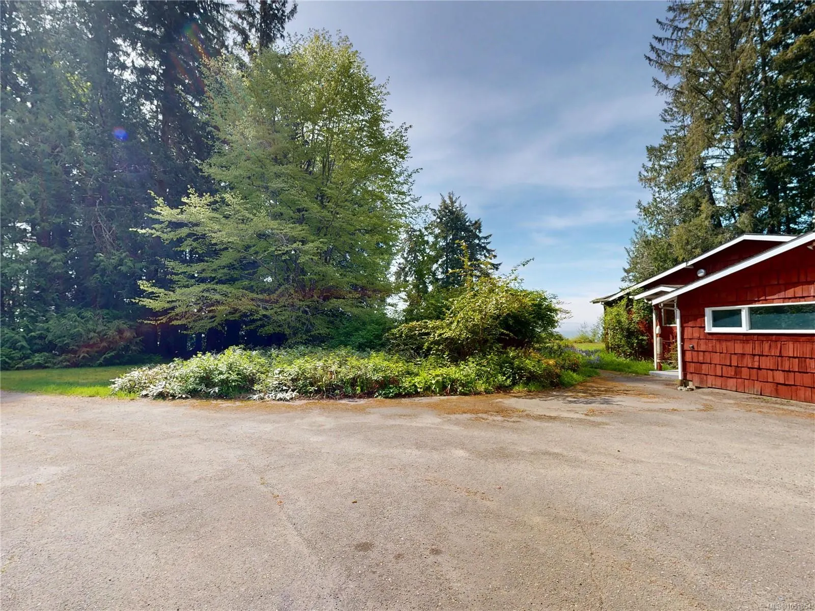 Lot 2/9333 Invermuir Rd