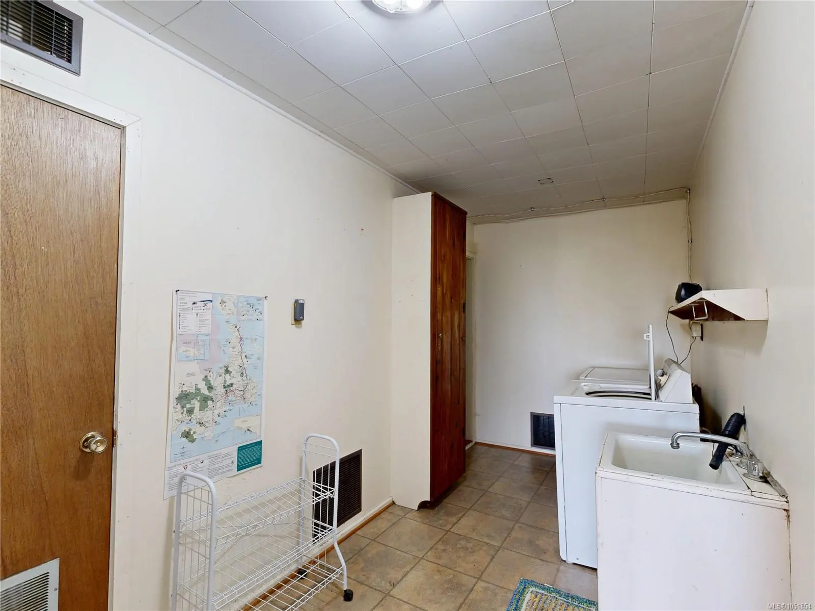 Lot 2/9333 Invermuir Rd