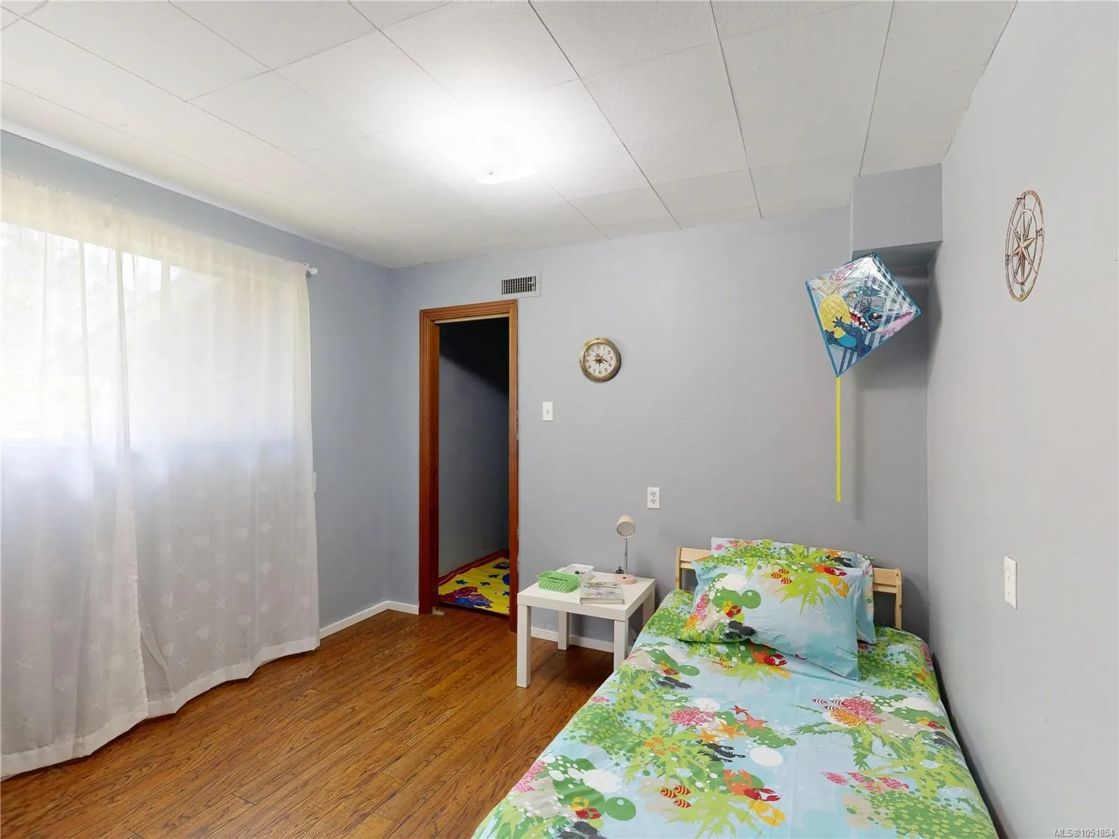 Lot 2/9333 Invermuir Rd
