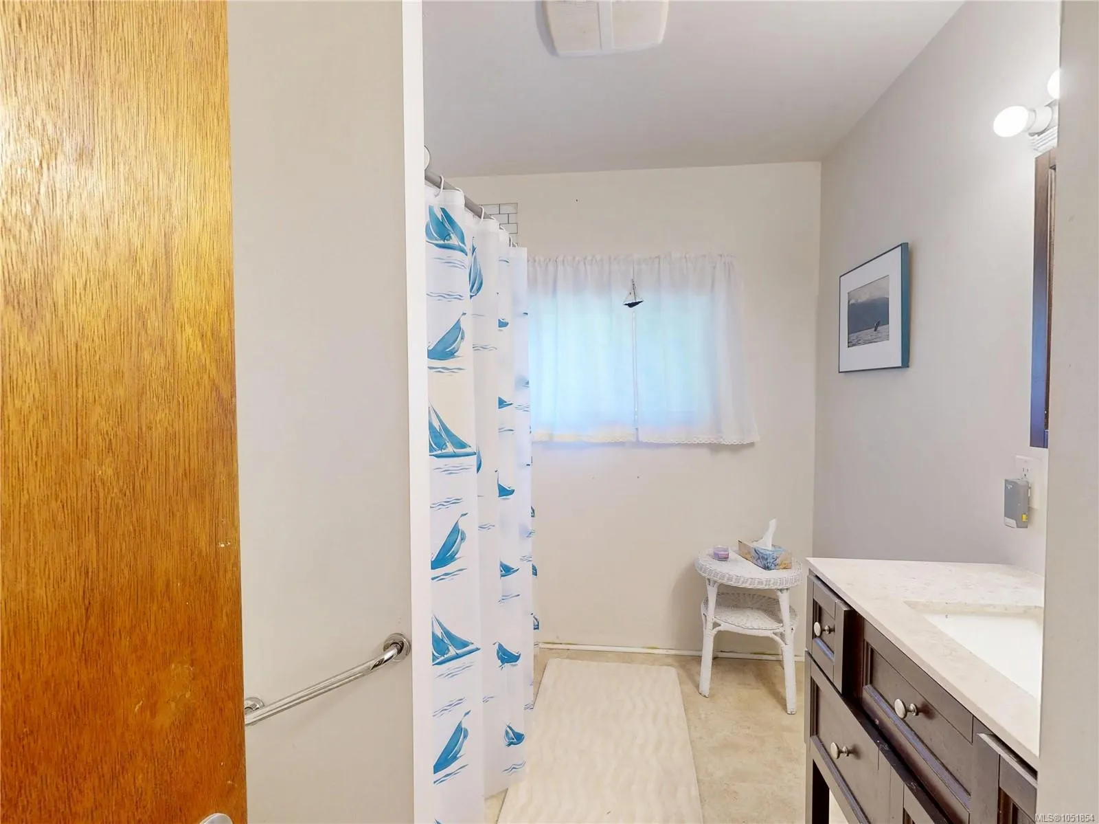 Lot 2/9333 Invermuir Rd