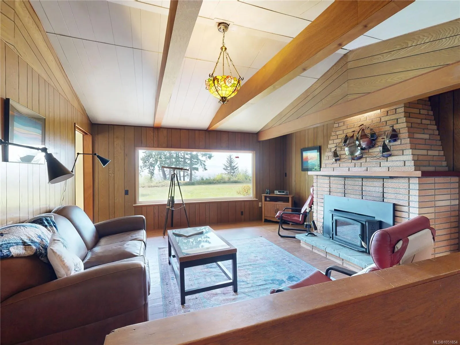 Lot 2/9333 Invermuir Rd