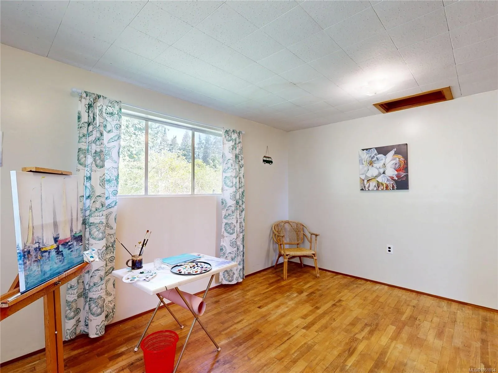 Lot 2/9333 Invermuir Rd