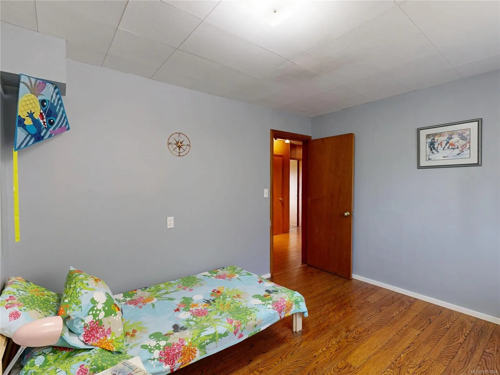 Lot 2/9333 Invermuir Rd