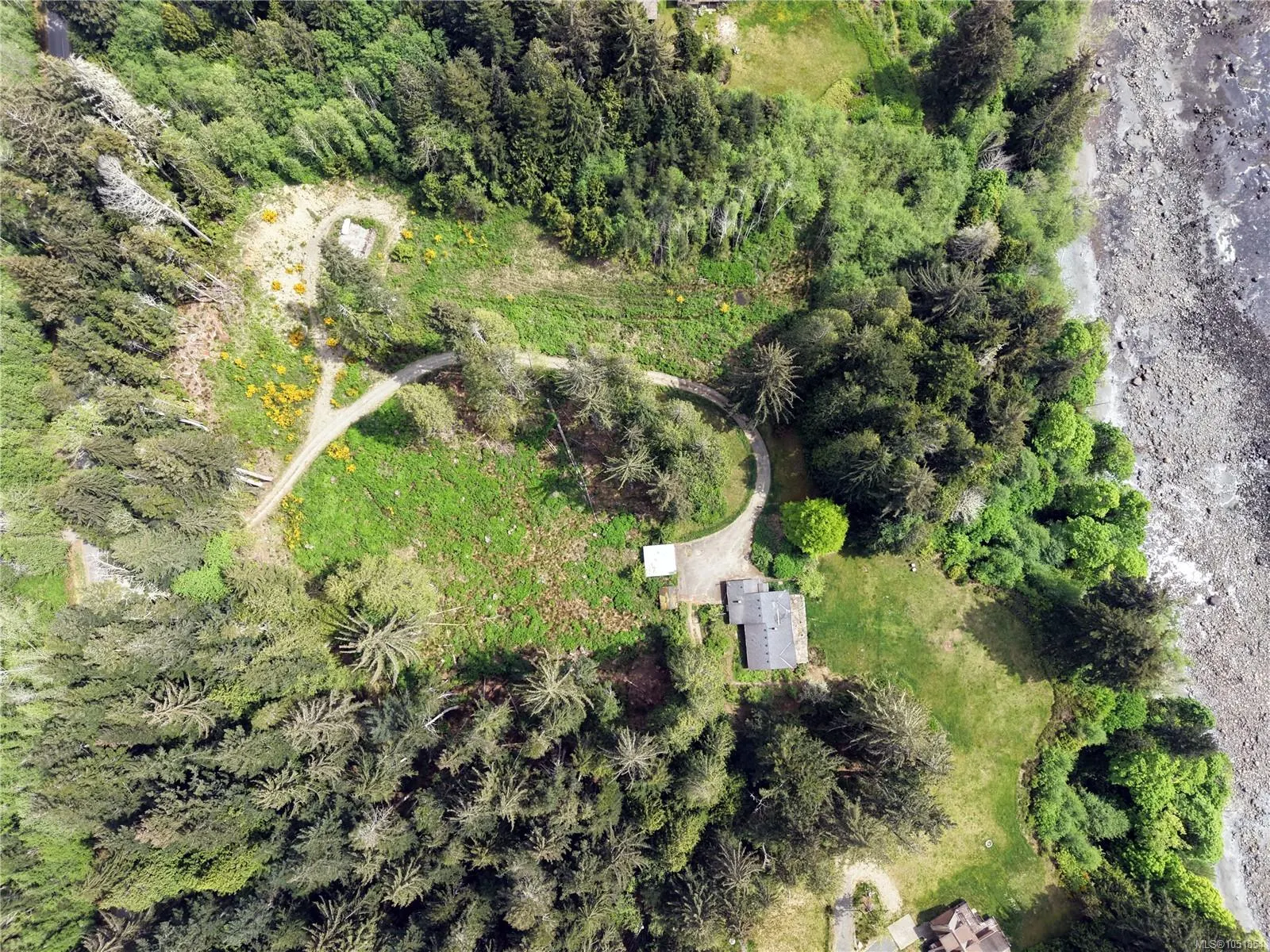 Lot 2/9333 Invermuir Rd