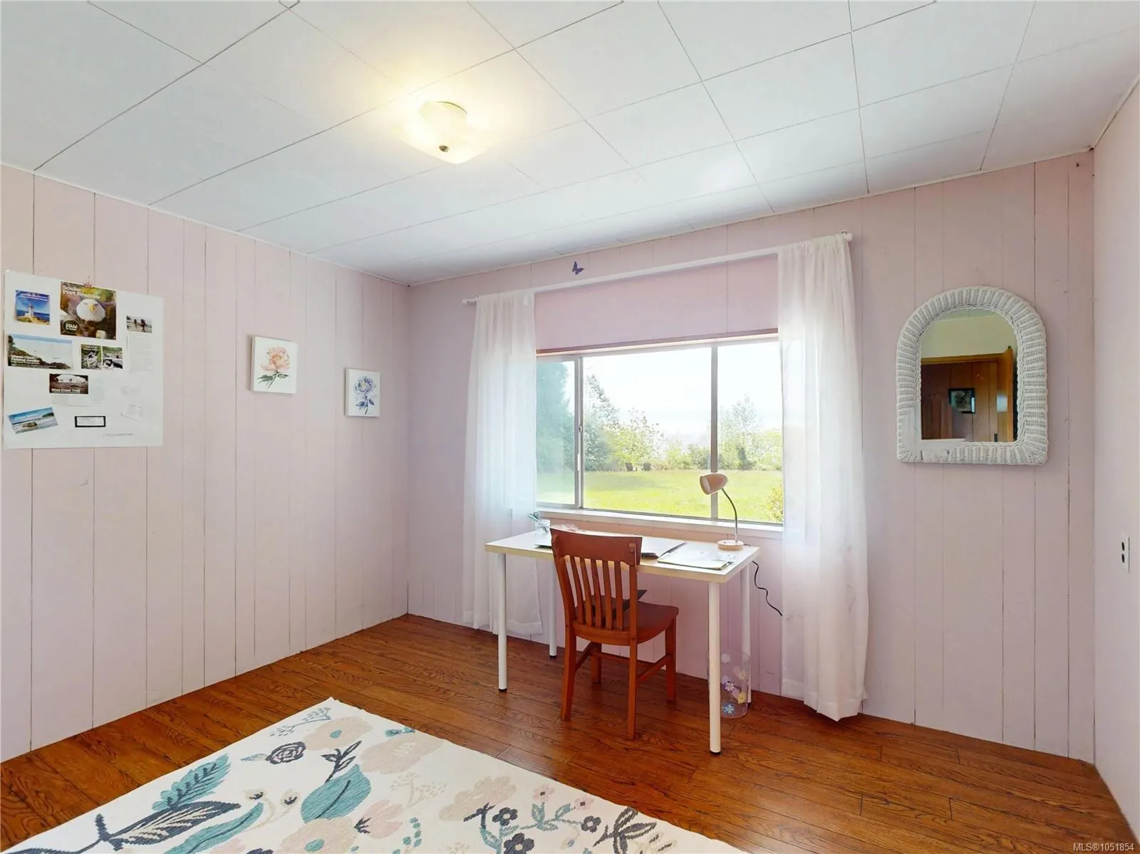Lot 2/9333 Invermuir Rd