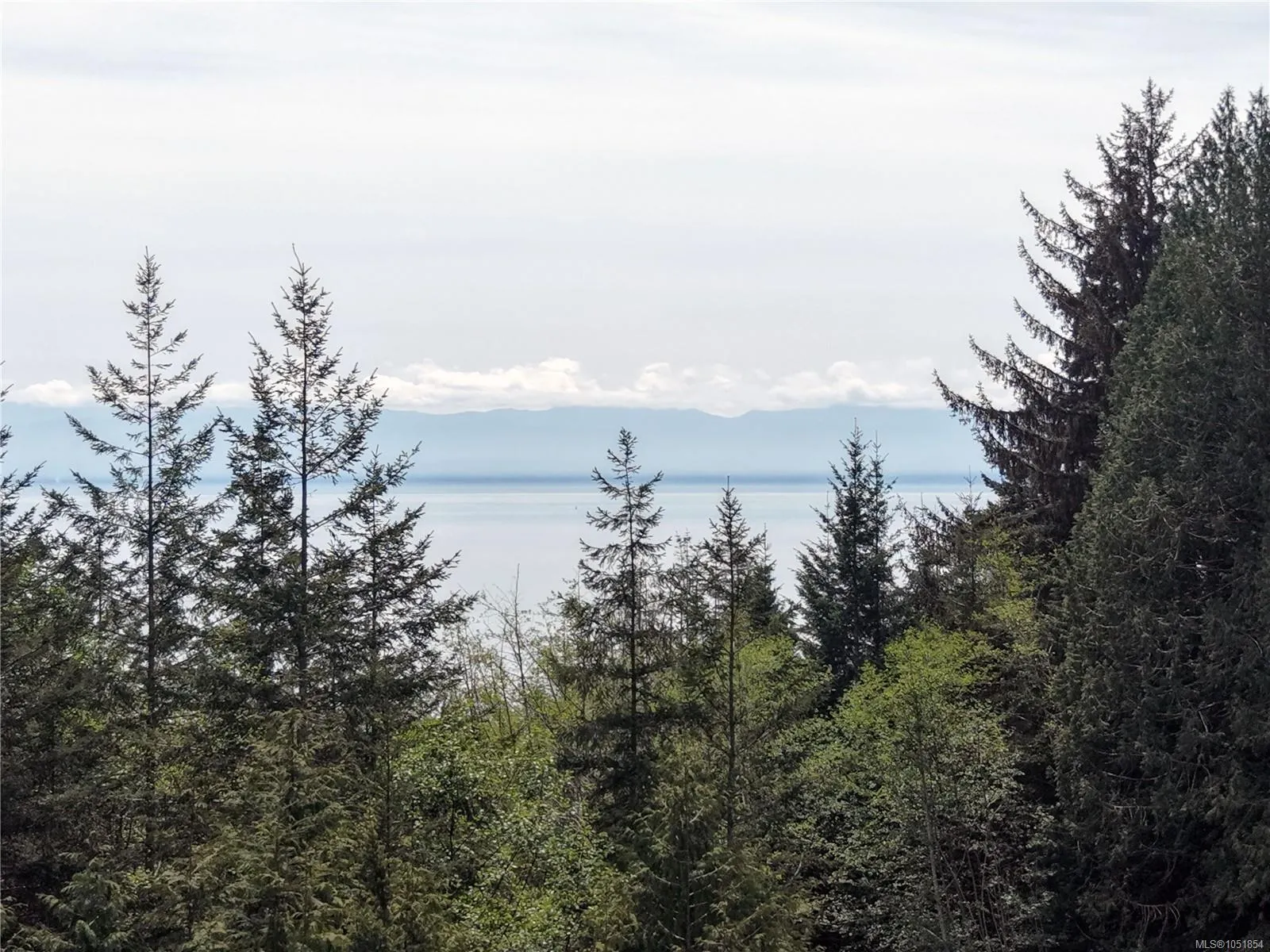 Lot 2/9333 Invermuir Rd