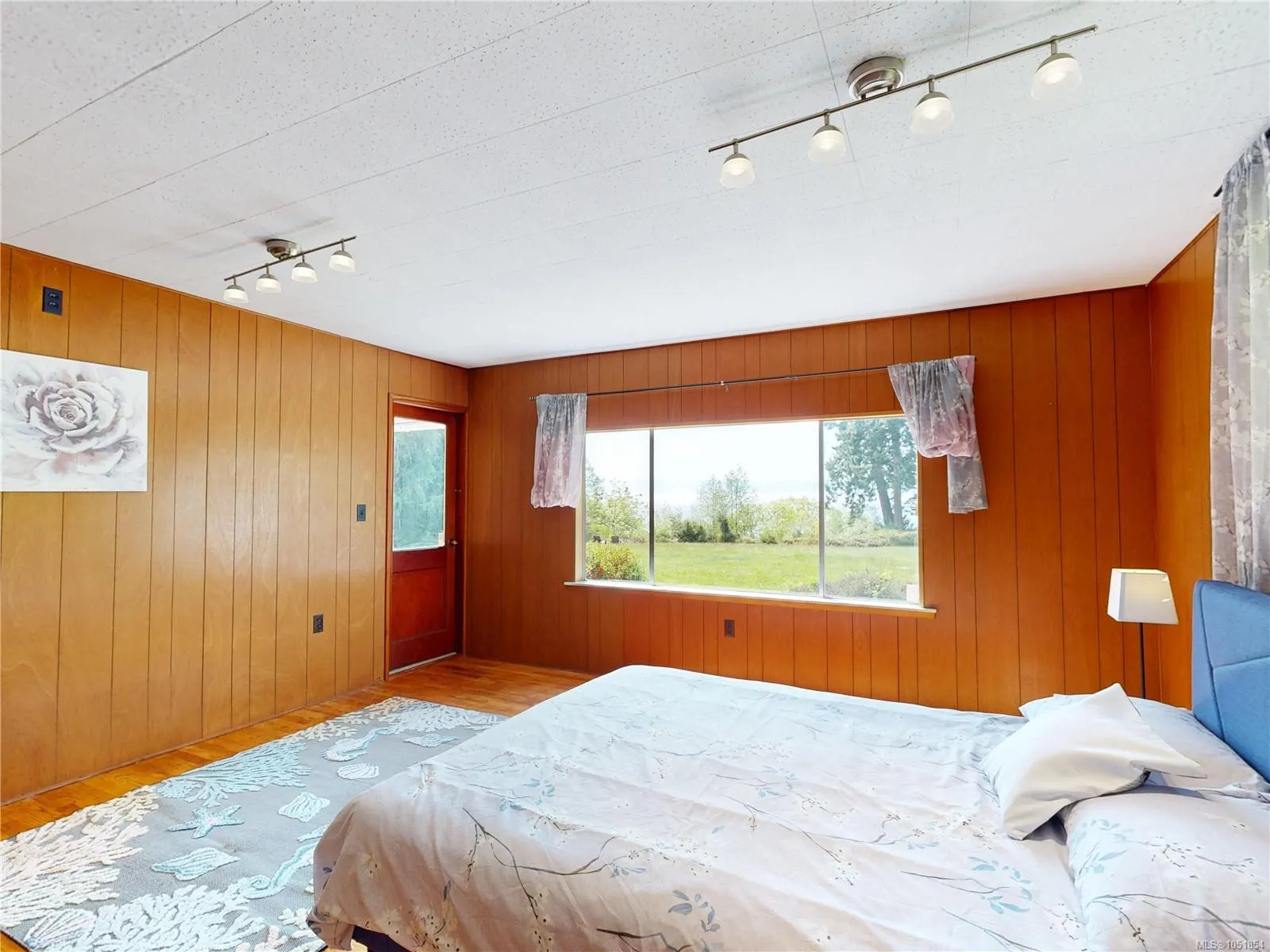 Lot 2/9333 Invermuir Rd