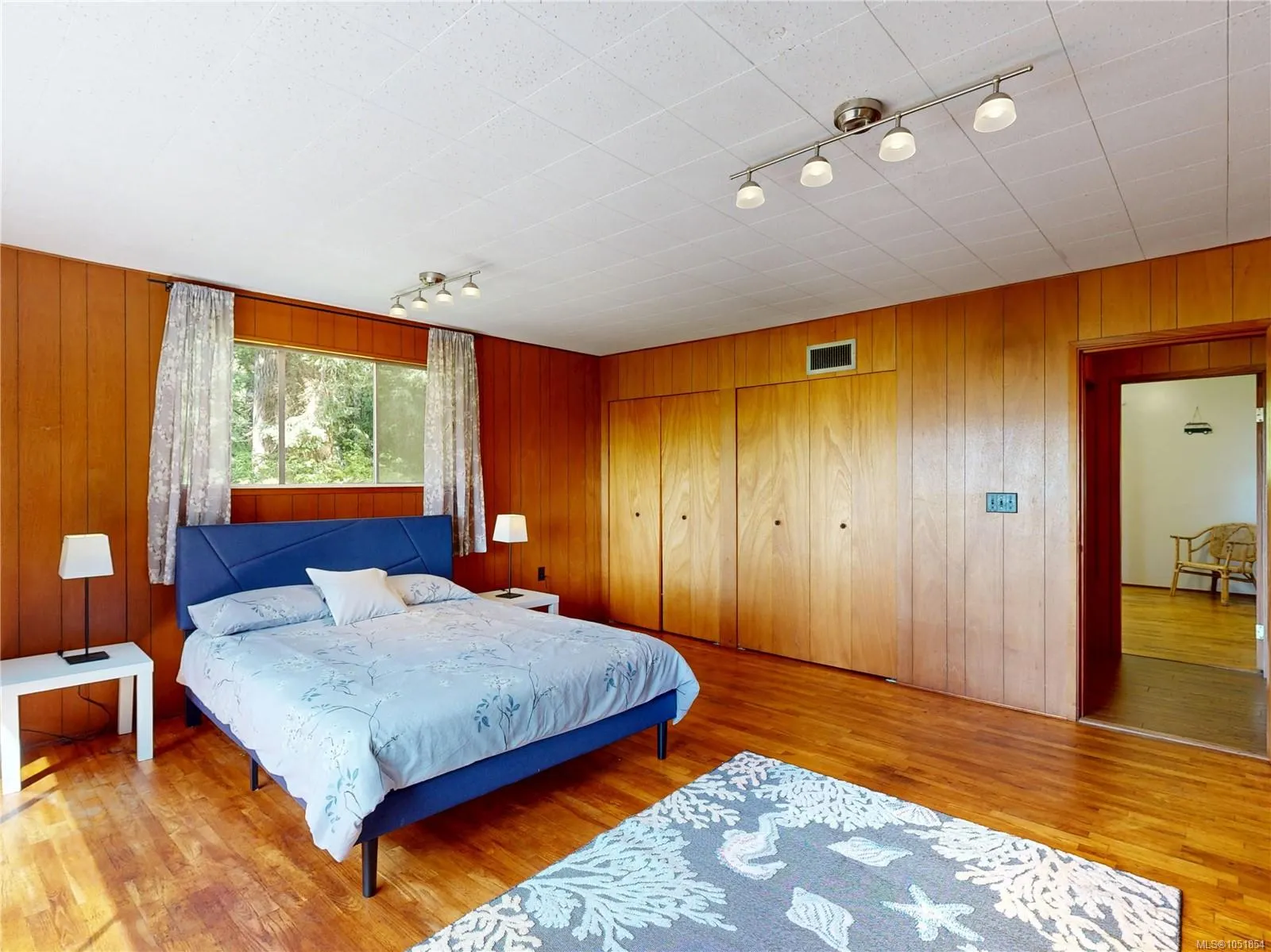 Lot 2/9333 Invermuir Rd