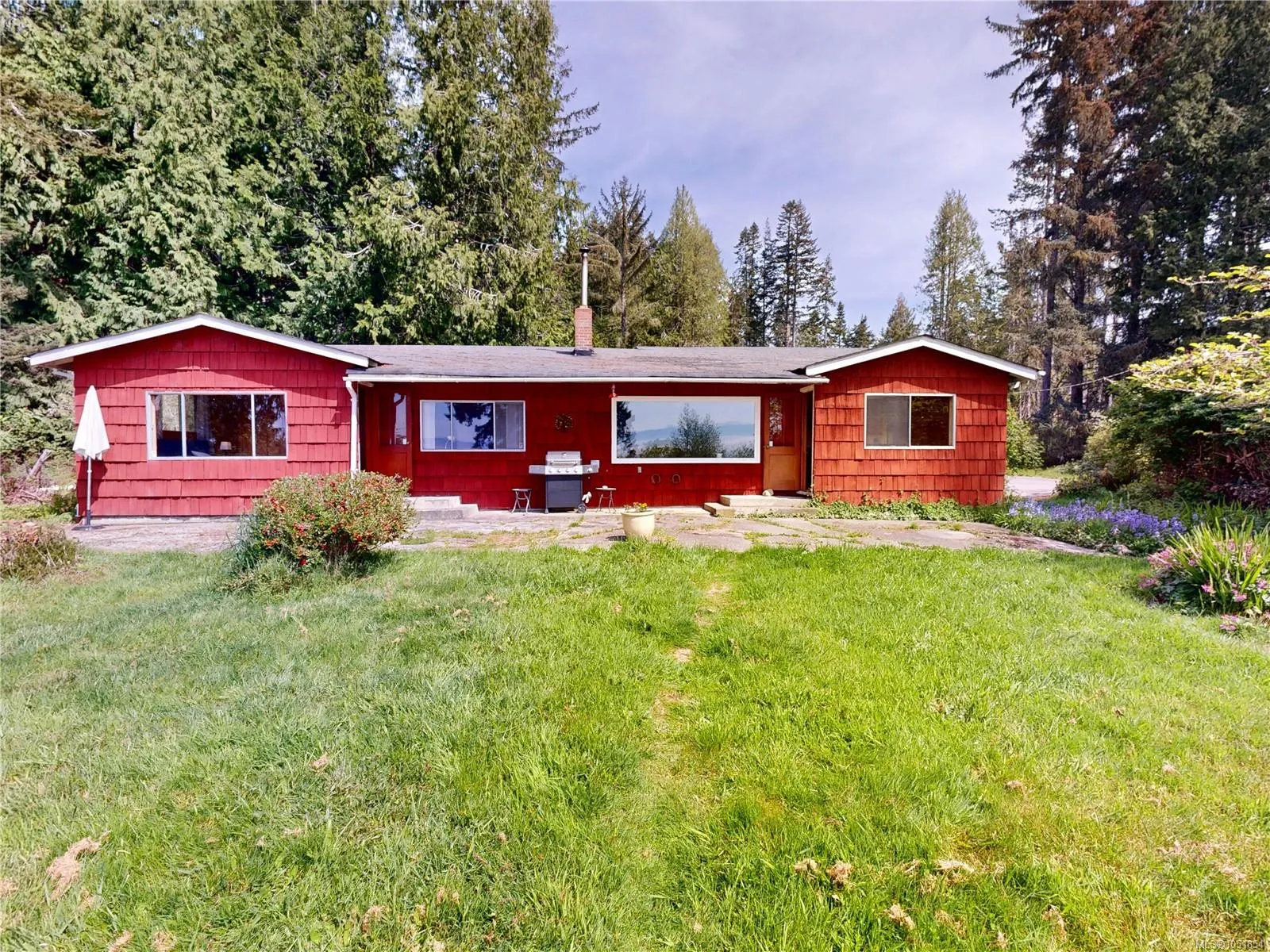 Lot 2/9333 Invermuir Rd