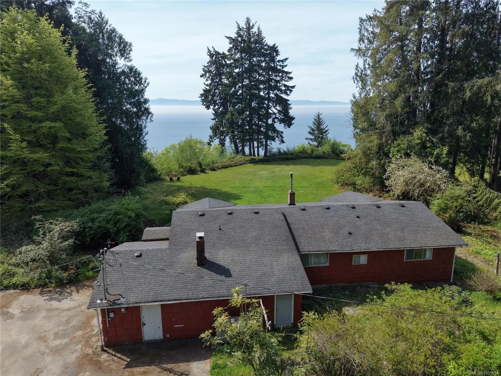Lot 2/9333 Invermuir Rd