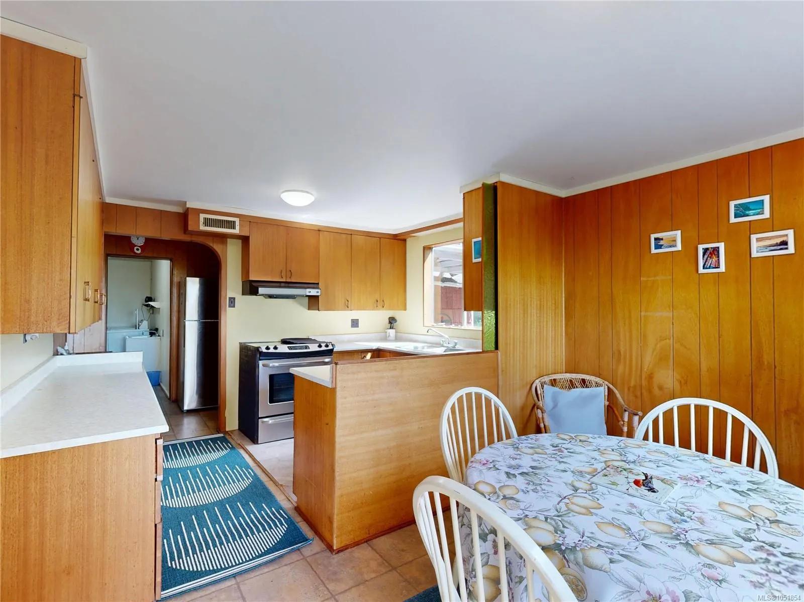 Lot 2/9333 Invermuir Rd
