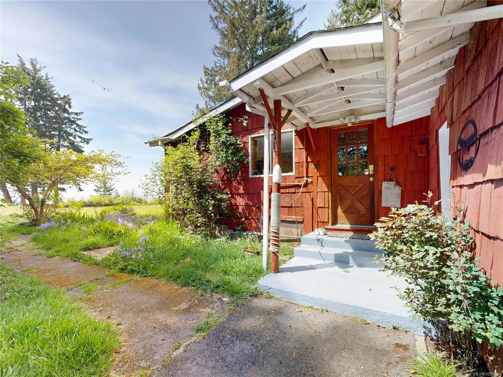 Lot 2/9333 Invermuir Rd
