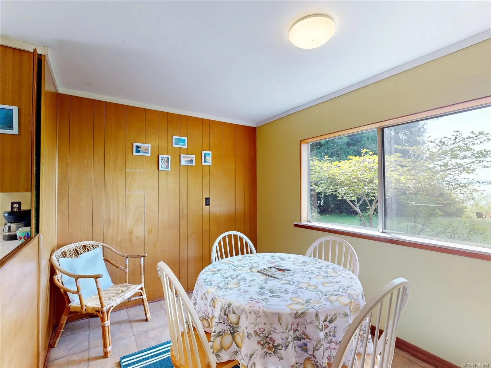 Lot 2/9333 Invermuir Rd