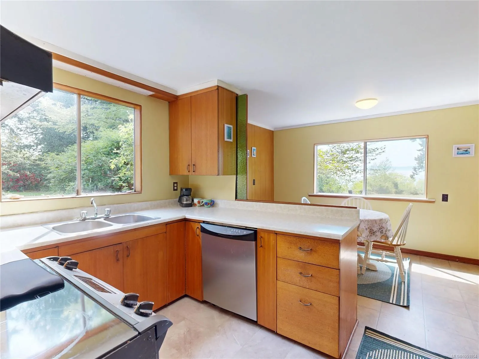 Lot 2/9333 Invermuir Rd