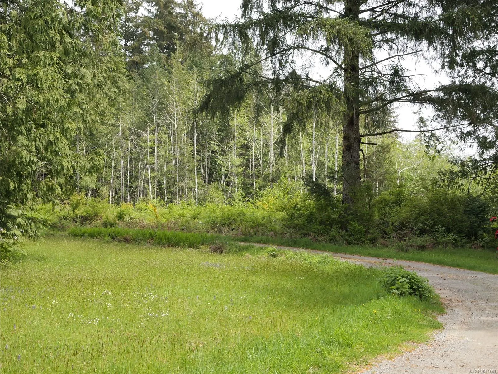 Lot 2/9333 Invermuir Rd