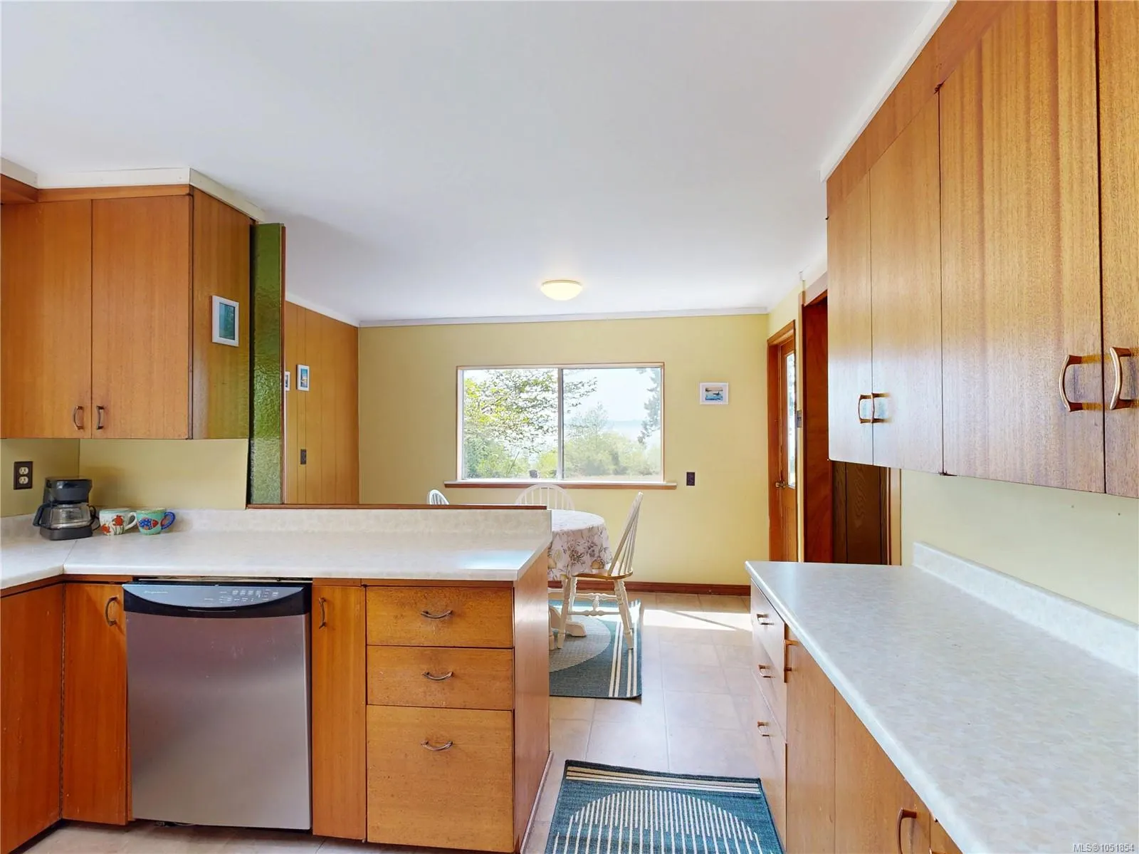 Lot 2/9333 Invermuir Rd
