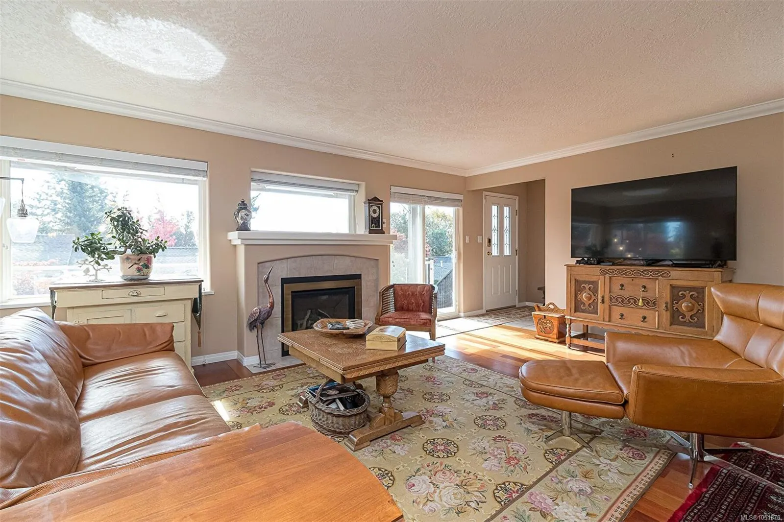 118 Aldersmith Pl