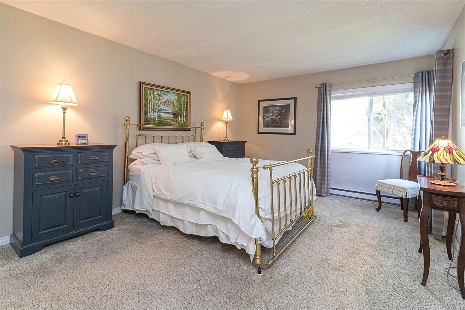 118 Aldersmith Pl