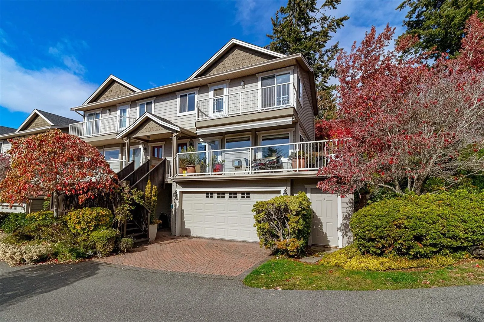 118 Aldersmith Pl
