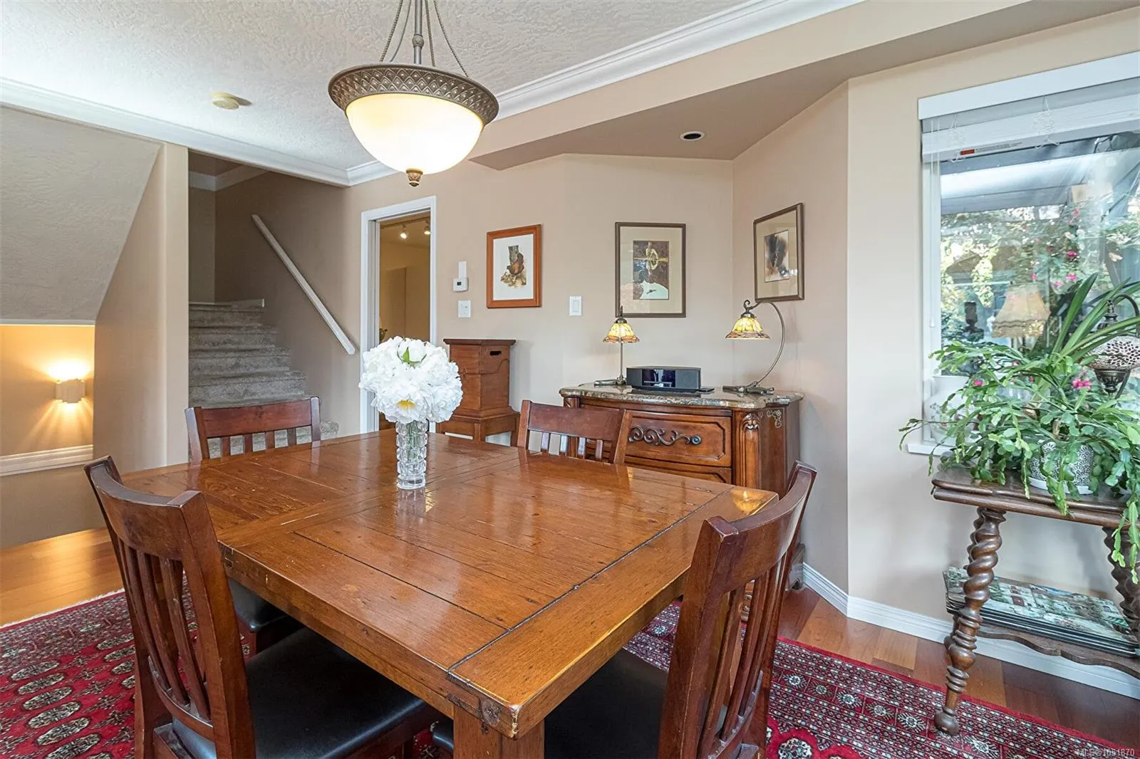 118 Aldersmith Pl