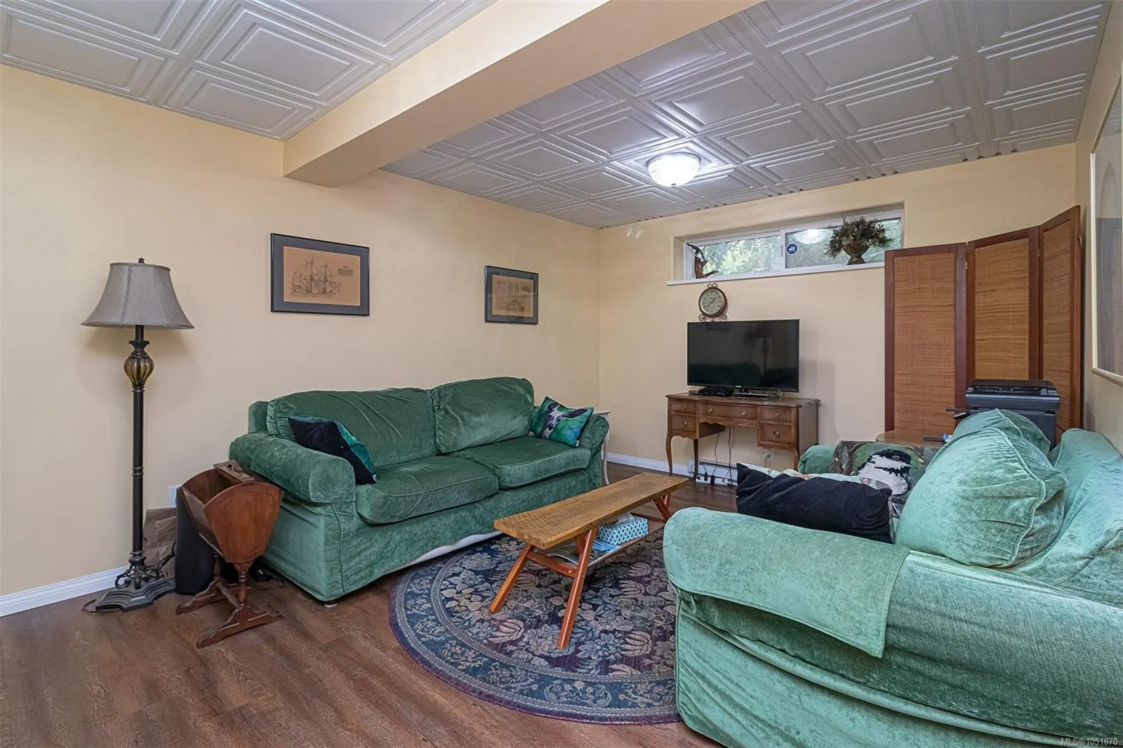 118 Aldersmith Pl